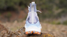 Adidas Terrex Free Hiker 2