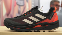 Adidas Terrex Skychaser Gore-Tex 3.0