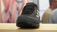 Adidas Terrex Skychaser Gore-Tex 3.0