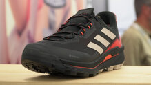 Adidas Terrex Skychaser Gore-Tex 3.0