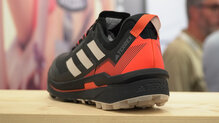 Adidas Terrex Skychaser Gore-Tex 3.0