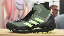 Adidas Terrex Skychaser Mid Gore-Tex 3.0