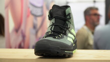 Adidas Terrex Skychaser Mid Gore-Tex 3.0