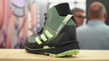 Adidas Terrex Skychaser Mid Gore-Tex 3.0