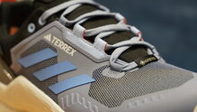 Adidas Terrex Swift R3 Gore-Tex