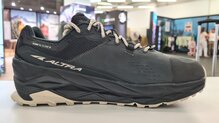 Altra Olympus 5 Hike Low GTX