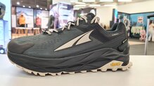 Altra Olympus 5 Hike Low GTX