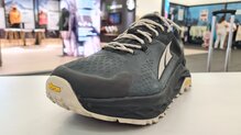 Altra Olympus 5 Hike Low GTX