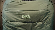 Bach Retreat 0