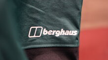 Berghaus Ridge Seeker GTX Pants