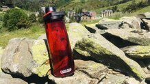 Cantimplora Camelbak Chute Mag