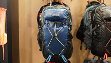 Camelbak Fourteener 26