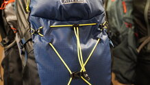 Camelbak Fourteener 26