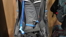 Camelbak Fourteener 26