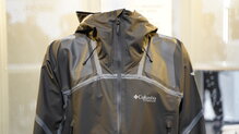 Columbia OutDry Extreme