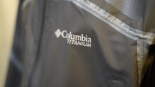 Columbia OutDry Extreme