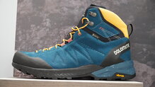 Dolomite Crodarossa GTX 2.0