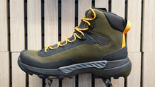 Dolomite Vernale High GTX