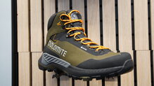 Dolomite Vernale High GTX