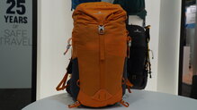 Ferrino Hikemaster 26