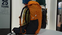 Ferrino Hikemaster 26