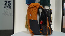 Ferrino Hikemaster 26