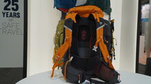 Ferrino Hikemaster 26