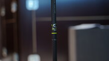 Gabel Carbon Feather