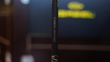 Gabel Carbon Feather