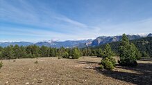 Salidas de dia por los Pirineos.