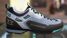 Garmont Dragontail LT EVO