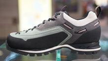 Garmont Dragontail MTN EVO GTX