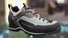 Garmont Dragontail MTN EVO GTX