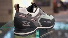 Garmont Dragontail MTN EVO GTX