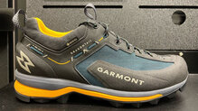 Garmont Dragontail Synth GTX