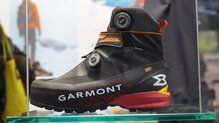 Garmont Tower 3.0 Extreme GTX