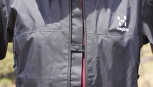 Haglfs L.I.M GTX Jacket