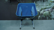 Helinox Chair One (Re)