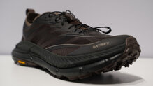 Hoka Mafate Speed 4 Lite