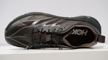 Hoka Mafate Speed 4 Lite