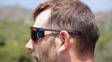 Julbo Ultimate Cover