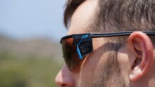 Julbo Ultimate Cover