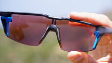 Julbo Ultimate Cover