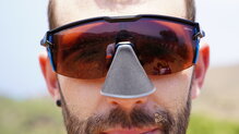 Julbo Ultimate Cover