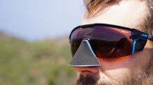 Julbo Ultimate Cover