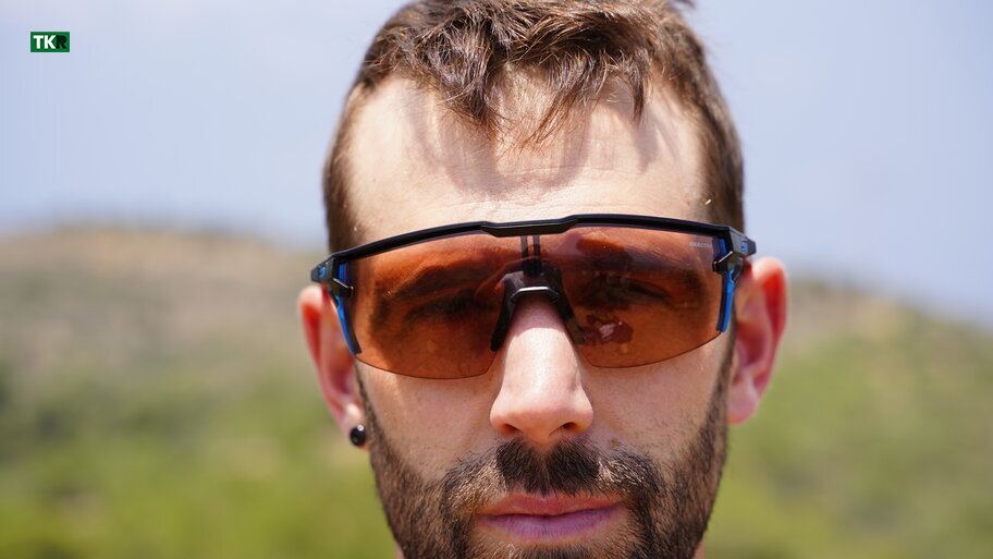 Julbo Ultimate Cover