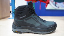 Karrimor Merlin Mid WP