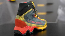 La Sportiva Aequilibrium Hike GTX