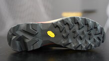 La Sportiva Aequilibrium Hike GTX