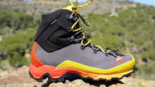 La Sportiva Aequilibrium Trek GTX 